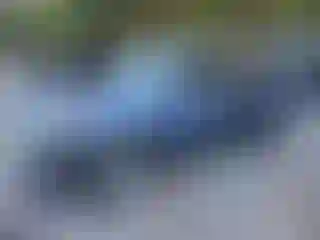 Vehicle Image- 2015 Toyota Highlander