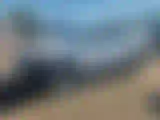 Vehicle Image- 2016 Toyota Highlander