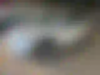 Vehicle Image- 2016 Toyota Highlander