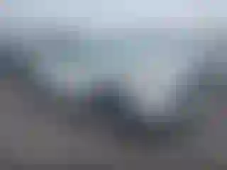 Vehicle Image- 2016 Toyota Highlander