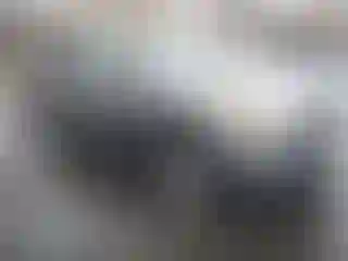 Vehicle Image- 2016 Toyota Highlander