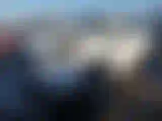 Vehicle Image- 2015 Toyota Highlander