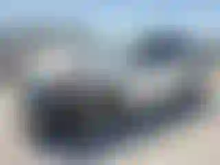 Vehicle Image- 2015 Toyota Highlander