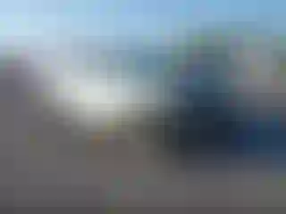 Vehicle Image- 2015 Toyota Highlander