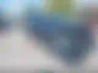 Vehicle Image- 2016 Toyota Highlander