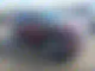 Vehicle Image- 2015 Toyota Highlander