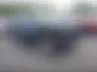 Vehicle Image- 2016 Toyota Highlander