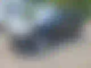 Vehicle Image- 2015 Toyota Highlander