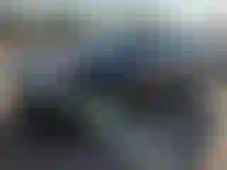 Vehicle Image- 2014 Toyota Highlander