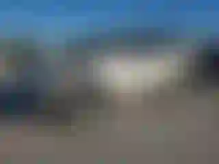 Vehicle Image- 2015 Toyota Highlander