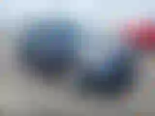 Vehicle Image- 2016 Toyota Highlander