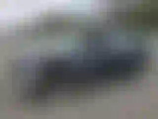 Vehicle Image- 2022 Toyota Sienna