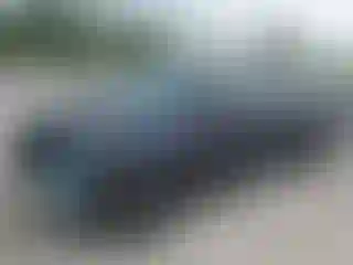 Vehicle Image- 2025 Toyota Sienna