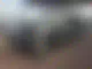 Vehicle Image- 2010 Toyota Sequoia