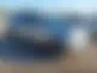 Vehicle Image- 2011 Toyota Sequoia