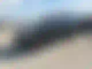 Vehicle Image- 2015 Toyota Sequoia