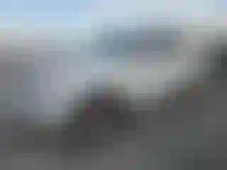 Vehicle Image- 2012 Toyota Sequoia