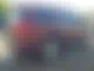 IMPORTOWO.pl