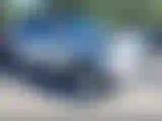 Vehicle Image- 2012 Toyota Sequoia