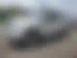 Vehicle Image- 2011 Toyota Sequoia