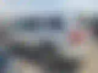IMPORTOWO.pl