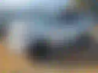 Vehicle Image- 2012 Toyota Sequoia