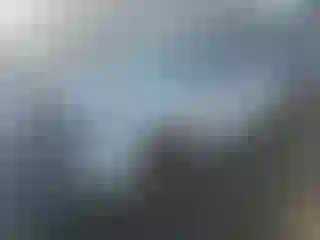 Vehicle Image- 2014 Toyota Sequoia