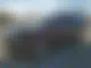 Vehicle Image- 2015 Toyota Sequoia