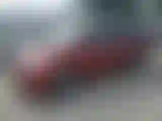 Vehicle Image- 2020 Toyota Sienna