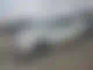 Vehicle Image- 2017 Toyota Sienna