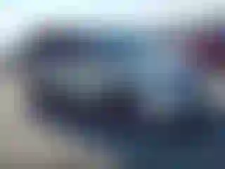 Vehicle Image- 2019 Toyota Sienna