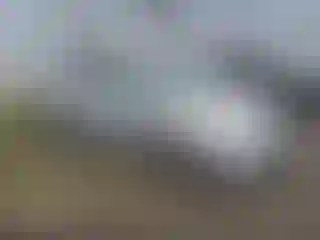 Vehicle Image- 2017 Toyota Sienna