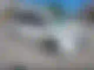 Vehicle Image- 2018 Toyota Sienna