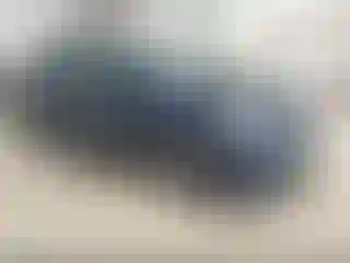 Vehicle Image- 2020 Toyota Sienna