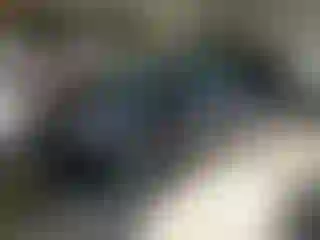 Vehicle Image- 2018 Toyota Sienna