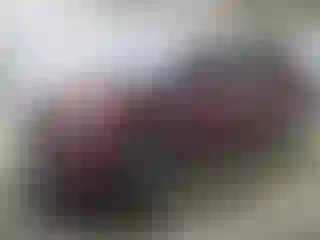 Vehicle Image- 2020 Toyota Sienna