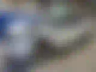 Vehicle Image- 2022 Toyota Highlander