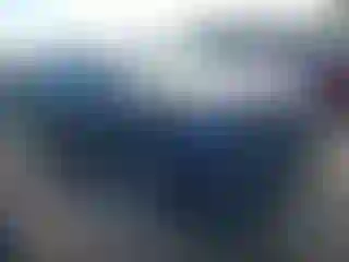 Vehicle Image- 2021 Toyota Highlander