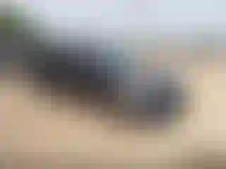 Vehicle Image- 2021 Toyota Highlander