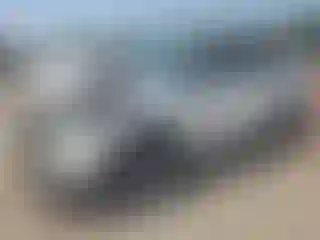 Vehicle Image- 2020 Toyota Highlander