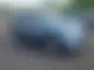 Vehicle Image- 2022 Toyota Highlander