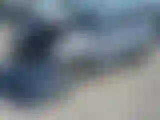 Vehicle Image- 2022 Toyota Highlander