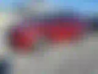 Vehicle Image- 2020 Toyota Highlander