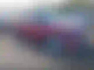 Vehicle Image- 2021 Toyota Highlander