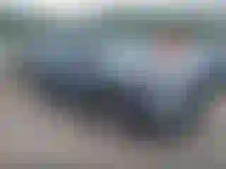 Vehicle Image- 2020 Toyota Highlander