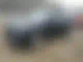 Vehicle Image- 2021 Toyota Highlander