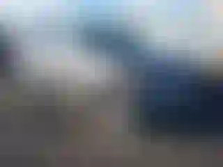 Vehicle Image- 2017 Toyota Highlander