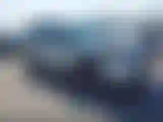 Vehicle Image- 2019 Toyota Highlander