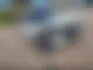 Vehicle Image- 2019 Toyota Highlander