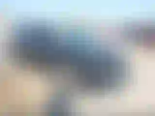 Vehicle Image- 2018 Toyota Highlander